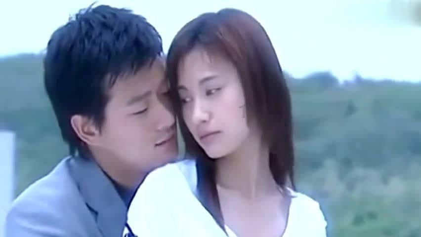 脑子进水了，还能用吗？游戏画面