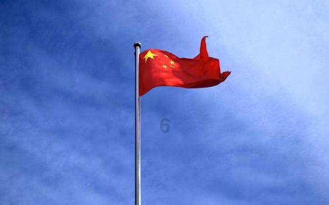 打造可移动式空气净化器!未势能源启动全国首个百台级氢能环服项目
