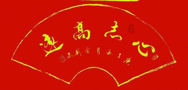 柴人决击