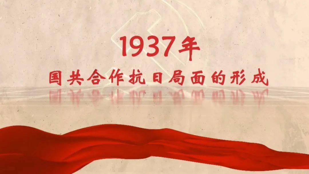 新大嘴怪冒险
