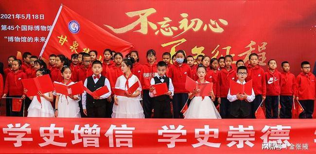 值不值：面部脂肪填充的价位一般怎么样？全脸脂肪填充一般价位！